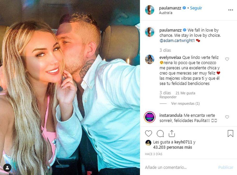 elpopular.pe elpopular.pe