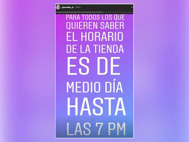 elpopular.pe