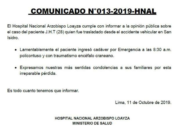 elpopular.pe
