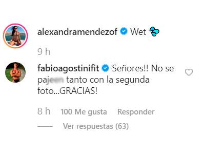 elpopular.pe elpopular.pe