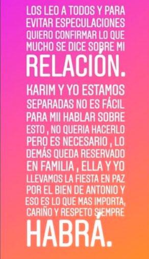 elpopular.pe elpopular.pe