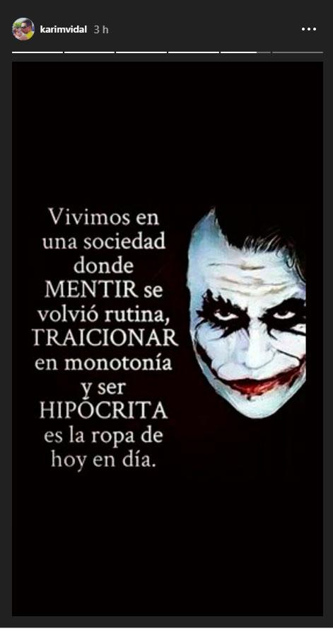 elpopular.pe elpopular.pe