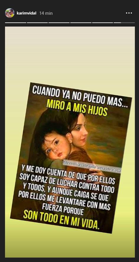 elpopular.pe elpopular.pe