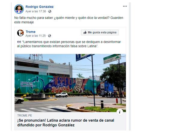 elpopular.pe