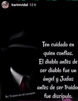elpopular.pe elpopular.pe