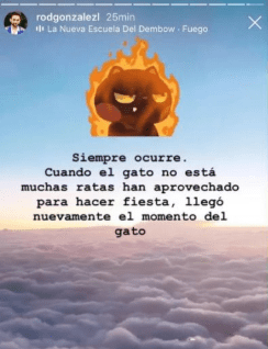 elpopular.pe