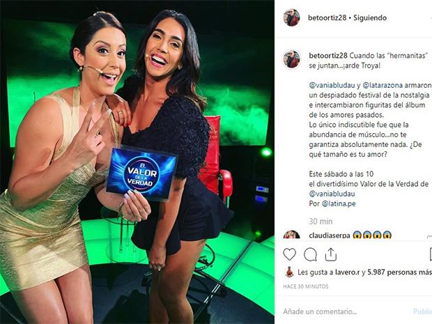 elpopular.pe elpopular.pe
