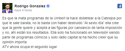 elpopular.pe elpopular.pe