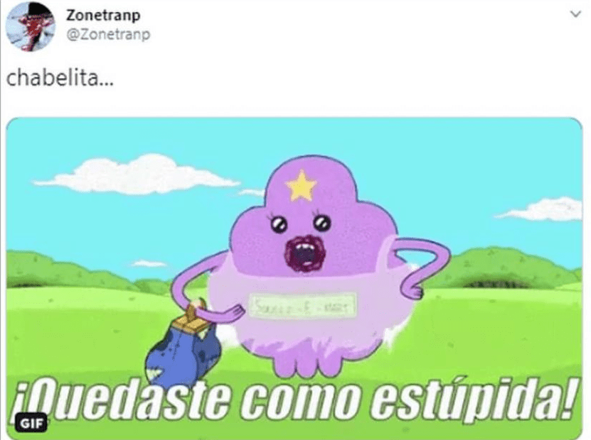 elpopular.pe elpopular.pe