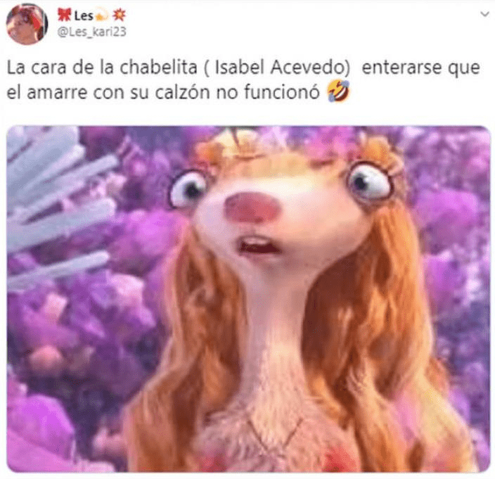 elpopular.pe elpopular.pe