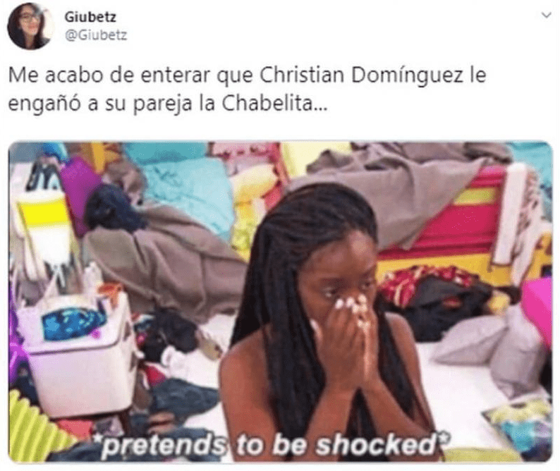 elpopular.pe elpopular.pe