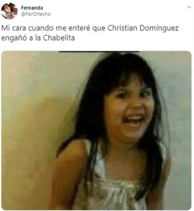 elpopular.pe elpopular.pe