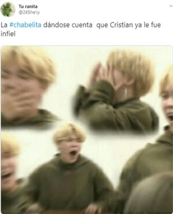 elpopular.pe elpopular.pe