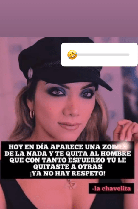 elpopular.pe elpopular.pe