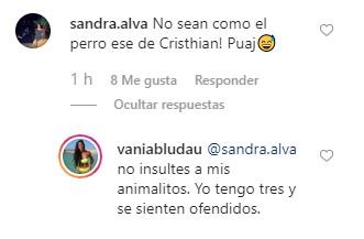 elpopular.pe