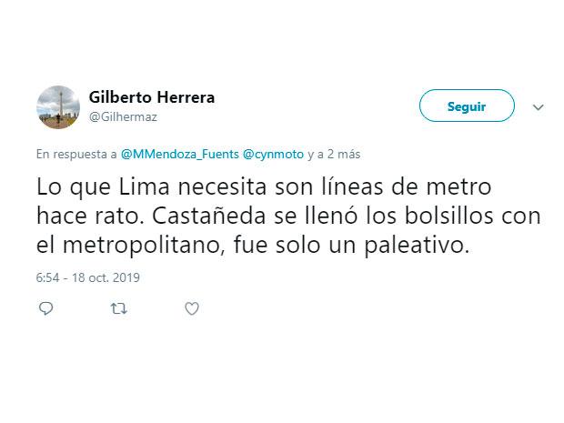 elpopular.pe