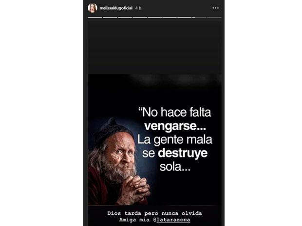 elpopular.pe