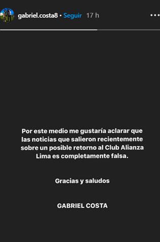 elpopular.pe elpopular.pe