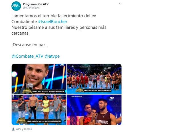 elpopular.pe