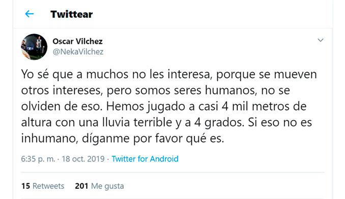 elpopular.pe
