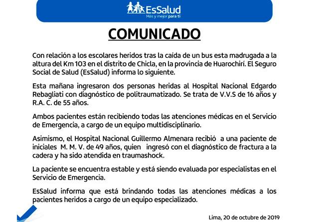 elpopular.pe elpopular.pe