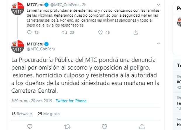 elpopular.pe elpopular.pe