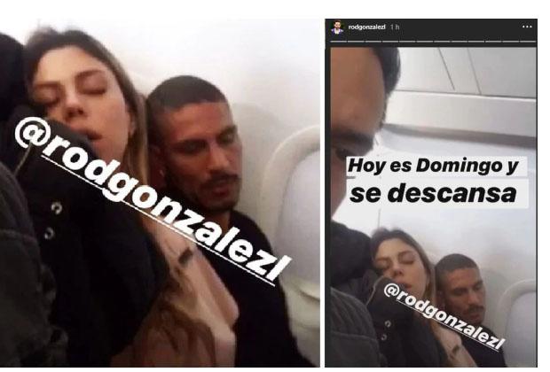 elpopular.pe
