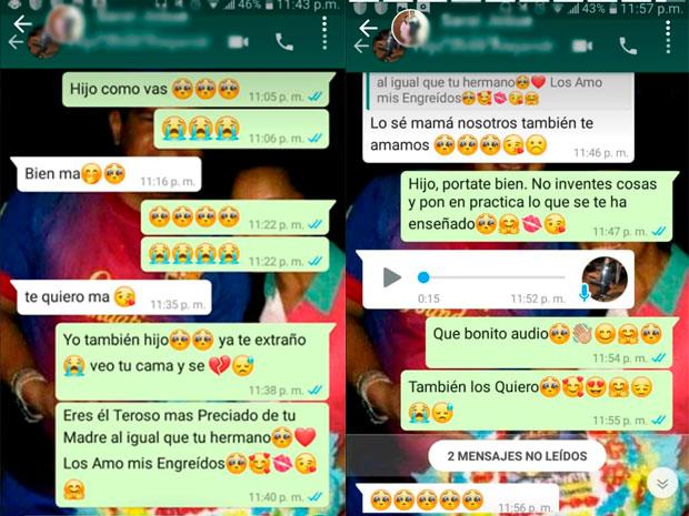 elpopular.pe elpopular.pe