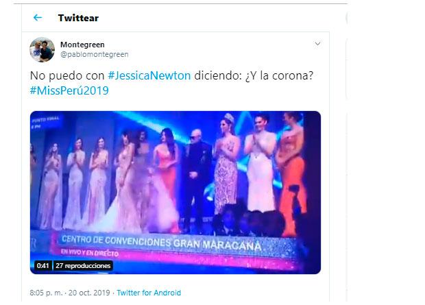 elpopular.pe elpopular.pe