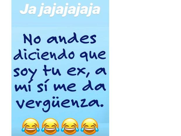 elpopular.pe