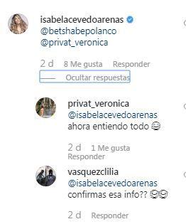 elpopular.pe