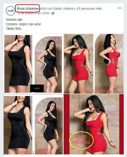 elpopular.pe elpopular.pe