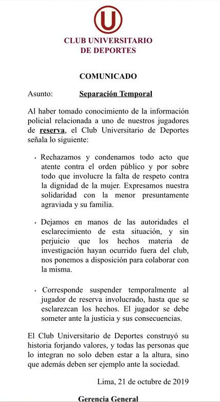 elpopular.pe elpopular.pe