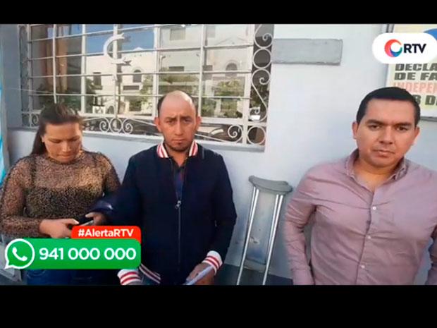 elpopular.pe