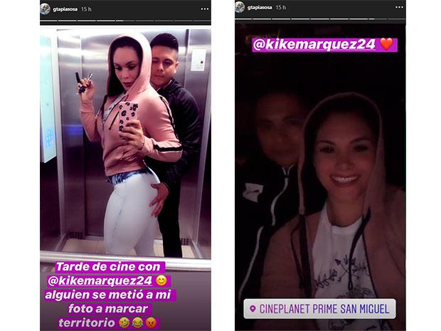 elpopular.pe