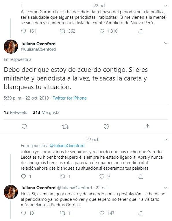 elpopular.pe