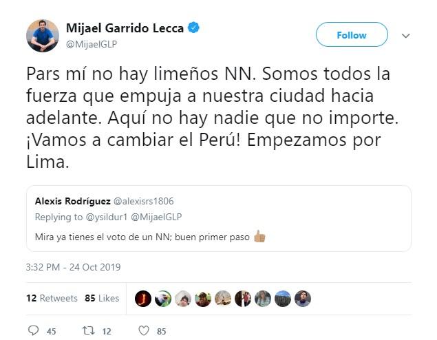 elpopular.pe