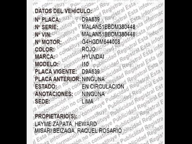 elpopular.pe