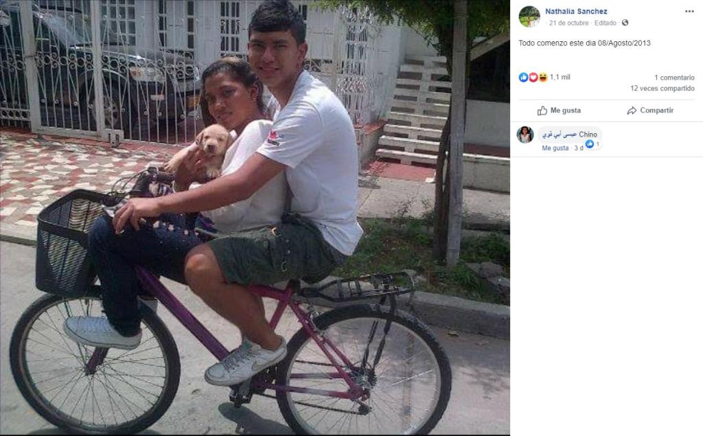 elpopular.pe
