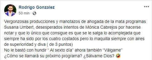 elpopular.pe elpopular.pe