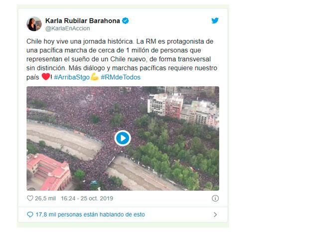 elpopular.pe elpopular.pe