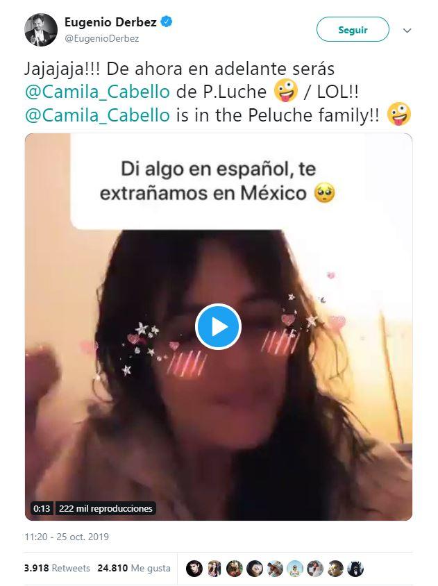 elpopular.pe elpopular.pe