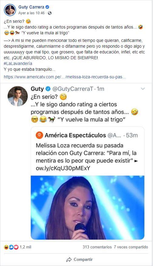 elpopular.pe