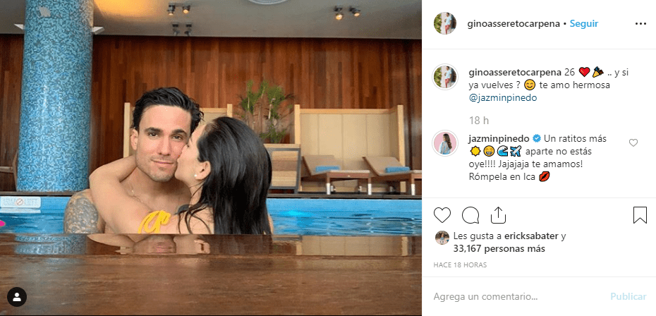 elpopular.pe elpopular.pe