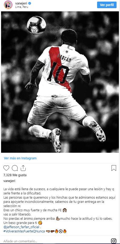 elpopular.pe