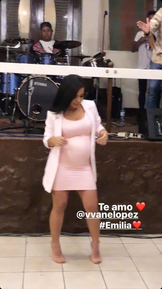 elpopular.pe elpopular.pe