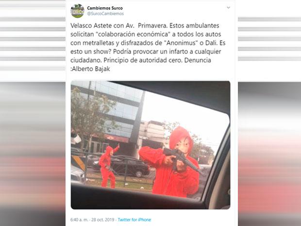 elpopular.pe