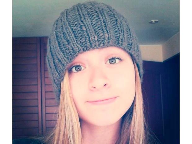 elpopular.pe