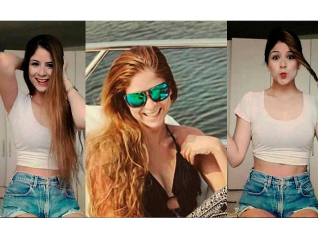 elpopular.pe