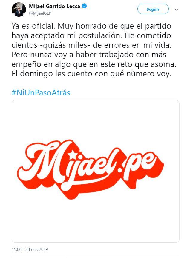 elpopular.pe elpopular.pe